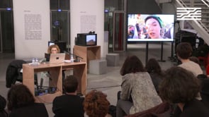 Vignette de la vidéo