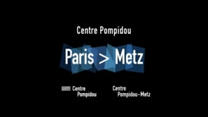 Vignette de la vidéo