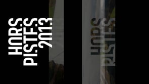 Vignette de la vidéo