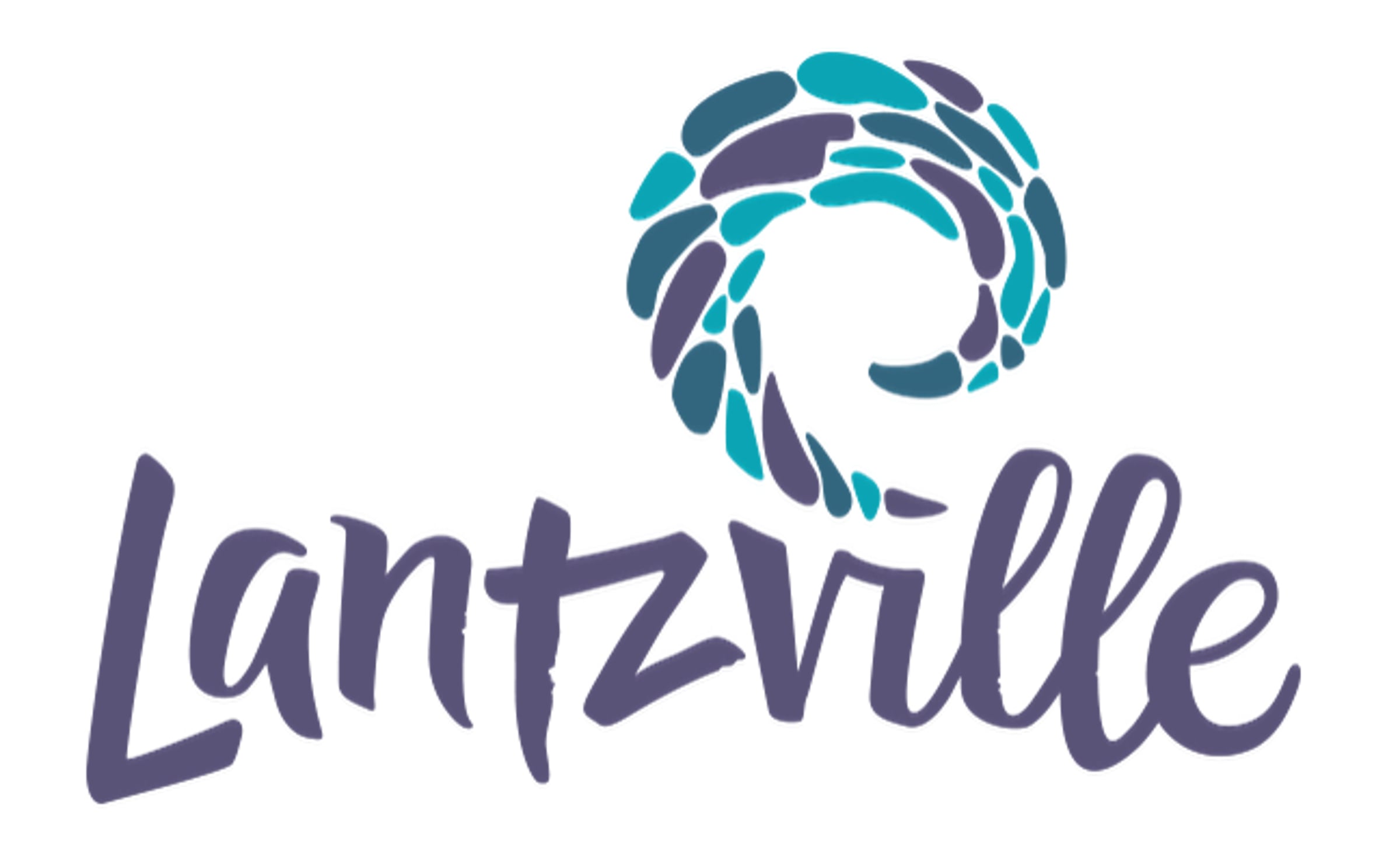 District of Lantzville Council Meeting Livestream | Videos & Movies on ...