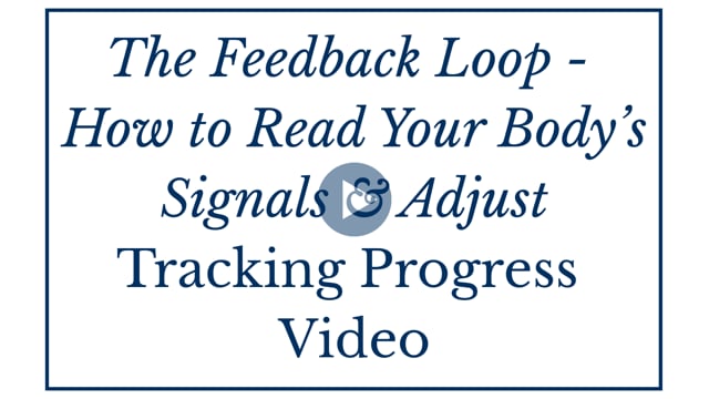 Related Embedded Video Item Thumbnail