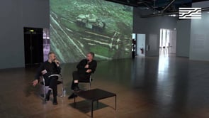 Vignette de la vidéo