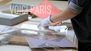 Vignette de la vidéo