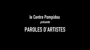 Vignette de la vidéo