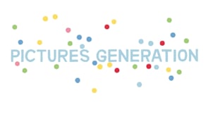 Vignette de la vidéo