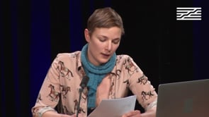 Vignette de la vidéo