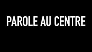 Vignette de la vidéo