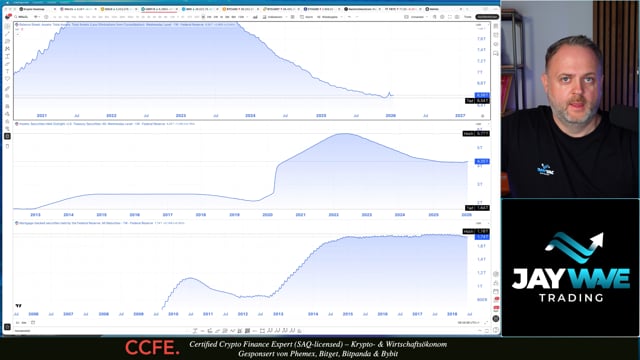 CoinBriefing 29.01.2026