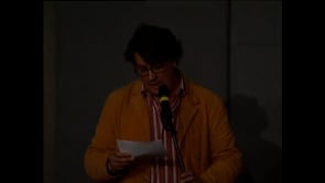 Vignette de la vidéo