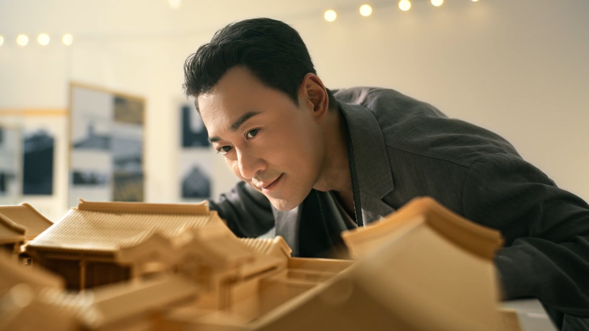 【Sun Life永明 - 全港唯一綜合四大退優規劃 丨退休自然無憂】