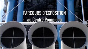 Vignette de la vidéo