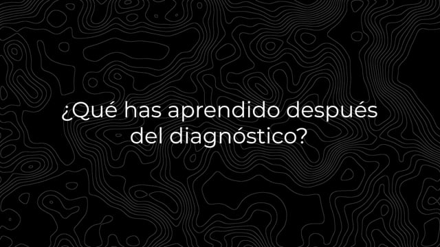 Nuevo Vídeo Presentación
