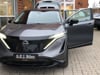 Video af Nissan Ariya EL Engage 214HK 5d Aut.