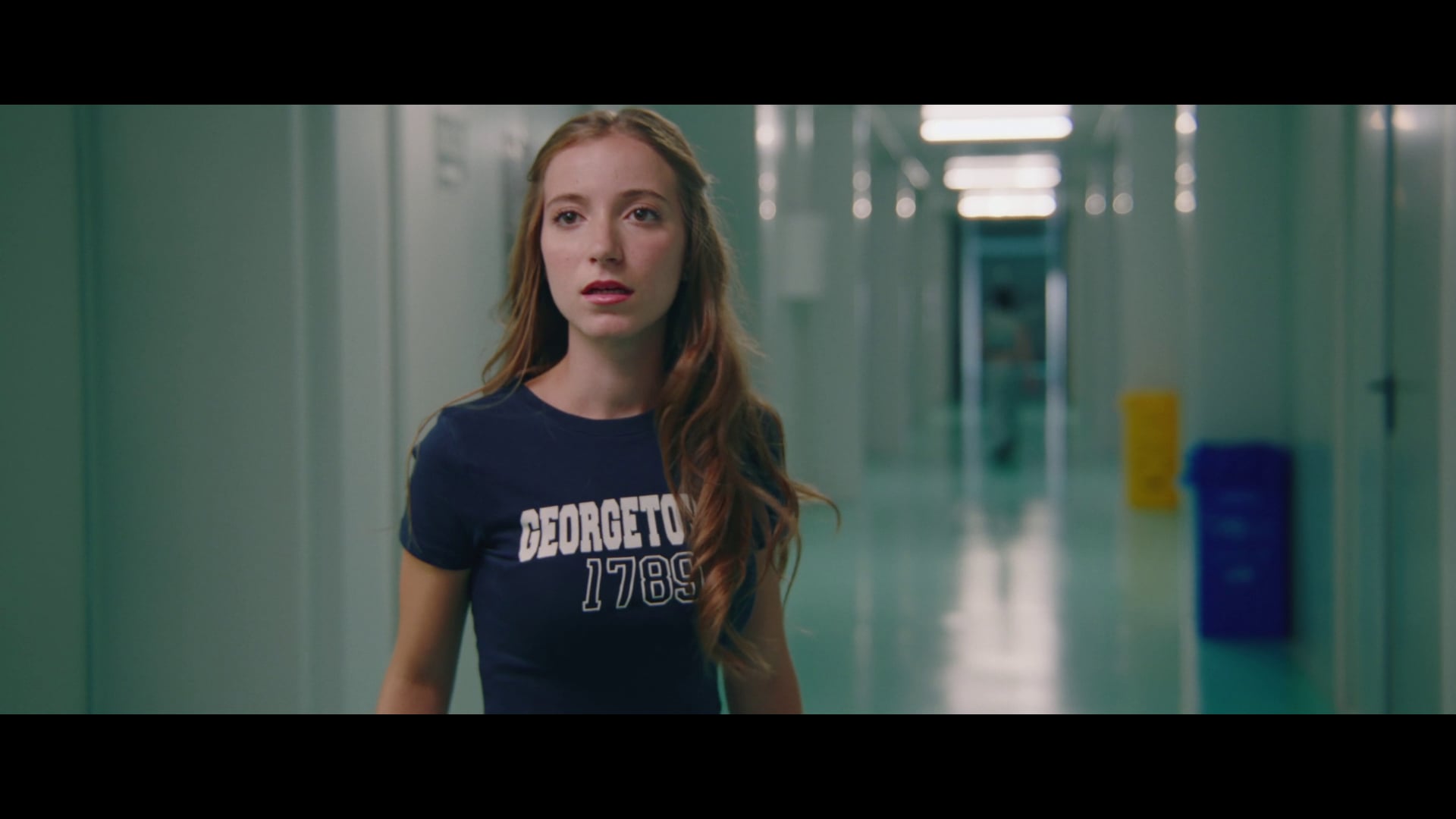 Trailer - "DAFNE Y POL" (Sergio Checa, 2026)