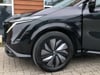 Video af Nissan Ariya EL Advance 214HK 5d Aut.