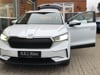 Video af Skoda Enyaq 80 iV 204HK 5d Aut.