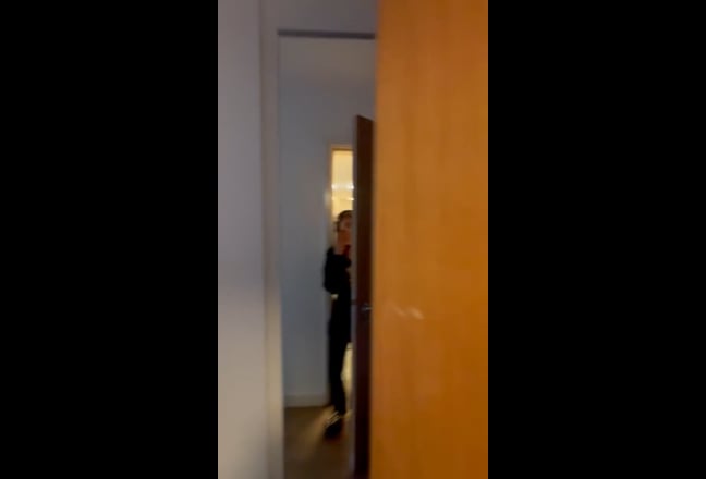 1 cozy room in a student accom,  available soon! Main Photo