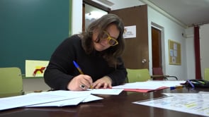 Uns 270 infants han rebut atenció del SIE de Càritas l'Escala en el transcurs de dues dècades