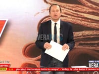 Prima Mattina News - Ladri senza cuore: rubata un’auto alla Croce Gialla di Recanati