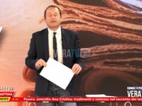 Prima Mattina News - Fabriano, Beko: ore decisive per il futuro dei lavoratori