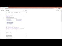 Python: py02