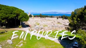 Els reptes de Mònica Borrell, directora del MAC Catalunya