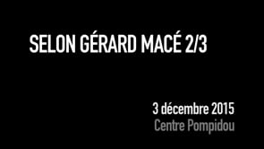 Vignette de la vidéo