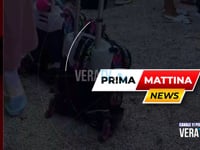Prima Mattina News - Puntata del 29 gennaio 2026