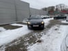 Video af Hyundai i20 1,25 Trend 84HK 5d