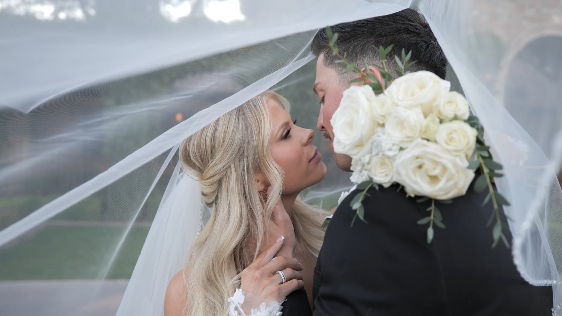 Emily & Chase 10.19.2025