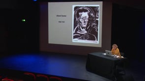 Vignette de la vidéo