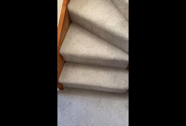 Bedroom and private living room Main Photo