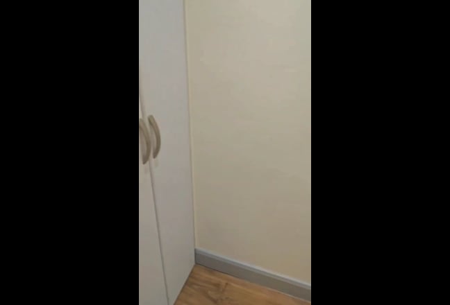 West ham ensuite room to let Main Photo