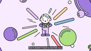 Related Embedded Video Item Thumbnail