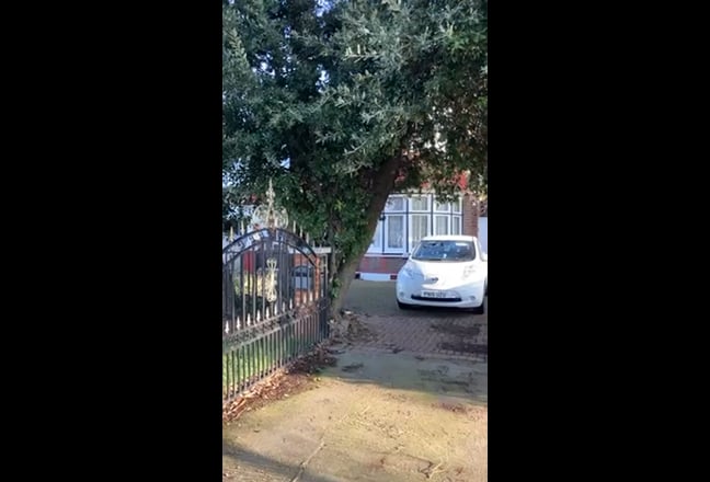 Video 1: 