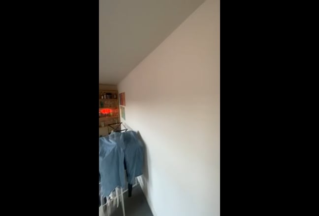 West Jesmond tenancy takeover asap Main Photo