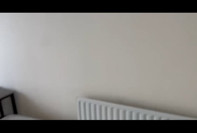 Bright, modern Double bedr,  Main Photo