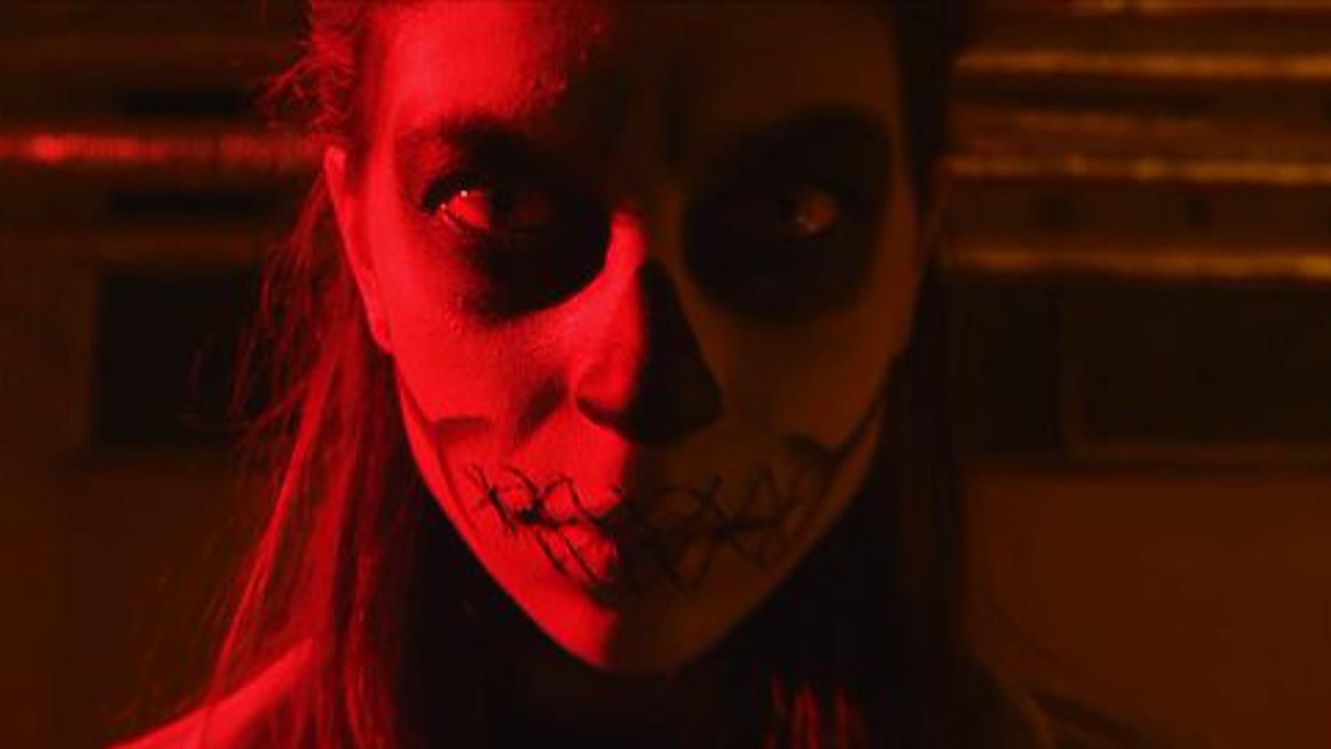 MUSIC VID : Khaili Conway "EnTwined"