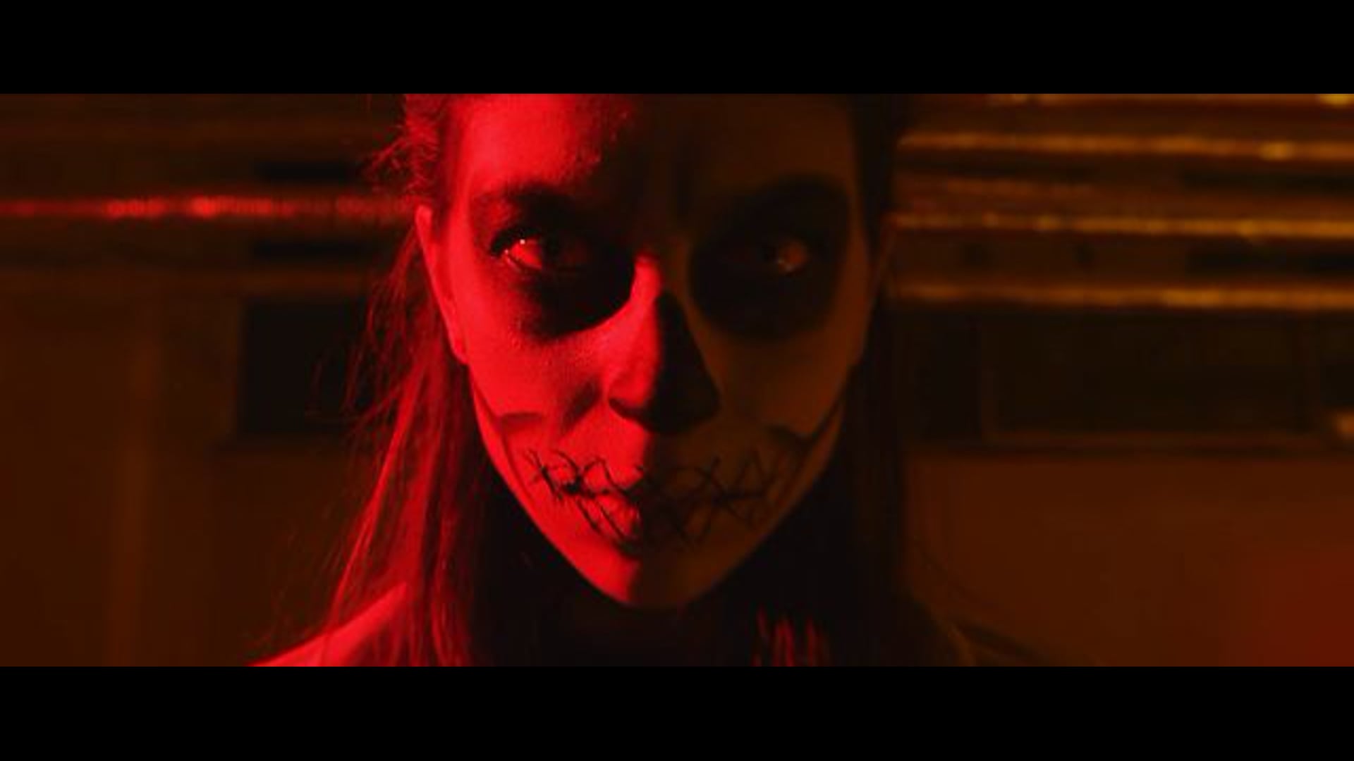 MUSIC VID : Khaili Conway "EnTwined"