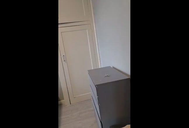 Double room  Main Photo