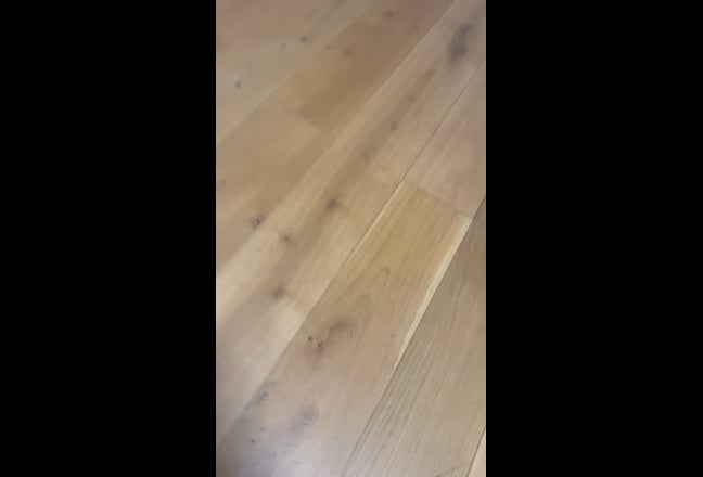 1 Studio Available with own bathroom  Main Photo