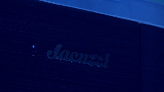 Jacuzzi_Spa_J5-Collection_Teaser