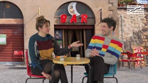 Vignette de la vidéo