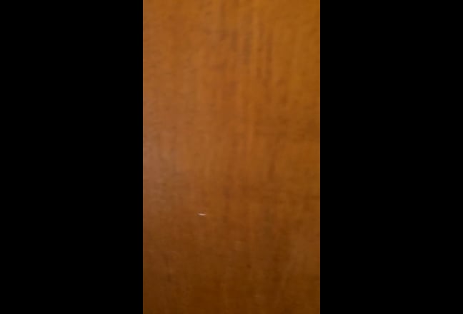 New refurb student share inc bills start 1st July  Main Photo