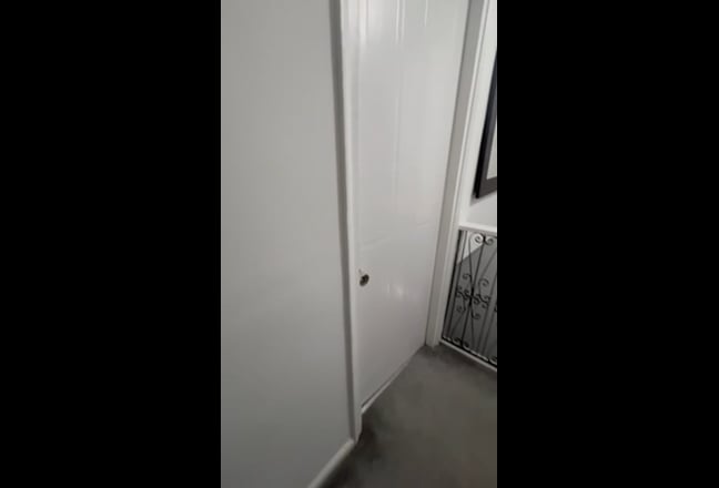 1 single room near NTU Clifton incl all bills  Main Photo