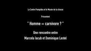 Vignette de la vidéo