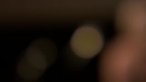 Vignette de la vidéo