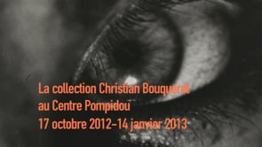 Vignette de la vidéo