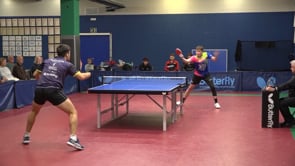 Manresa, Sant Sebastià, Santjonenc i Cristianenc, els rivals de l'Escala