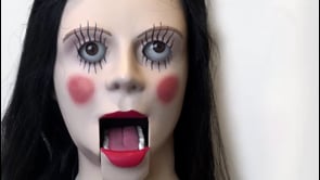 Vignette de la vidéo